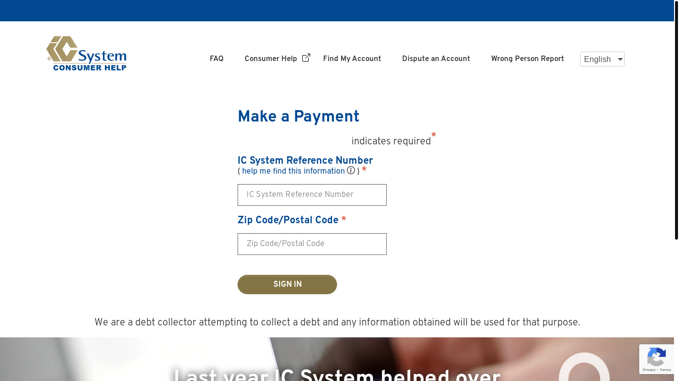 website screenshot of https://u21400890.ct.sendgrid.net/ls/click?upn=u001.ZENAnSo5cFx5DxuDu-2FHuvdSgxylzRPiLAVWb3si-2Bjoq8dUecRiUOTO60aTkJN9lAiE_i_QpFa8-2BQwtpaIpSi-2BjTDsCpEnlFur20T5n-2Bua8qeAwNVMi6AyFh-2FQjkAzUyttjrSf-2BZpbkOt6h2FdMxz4gYmi615jDLqv7fmPclu9f4U0f-2Fdl35sAFm7g45BPlnVassRdePKkqpfavrAFeVhq36VE2EtfMXN9Y9r3p5iMctSYCR16v2EaS6AGEimfIZ1QGyDYwosQQe-2BPQsebKIg8Hx7Y7qlr4nm8KAhBGxnvstU8JMxppa7DfzUTAmvOBZkZxctr3cTwk1gsgqEC3MHqCNcABTuou9IEVycIx-2BtS30dASuRm7iDMfo455HRdty4XbhNzPOudBDh52vdGr4dEqvDU074ON93PAuR4tEV0eFkGRe5Ain-2BfJZULpUphOxe45ajgxujFfMrGmCEvw53TAUUFD2f5UGaX8LHE5rYlt-2FQY-2B5f17ACySeFtvF3aWQznlOQopSZzppHXGpj9WiZ3oCFJ2vBXrh7u0jZFGFCeZ-2FsuO-2BvQZRL1yJgspFdtfjM1vyUPXYv-2FGbX0hoTdaOXL0dPf7c0aPajBY6egyjhlArYxHXmaa2cWbngfQB4zzeSz7mEt3-2BgJywyH3cj-2Fwz07nh9ntXrXwE6C6qtnZlfeJZL2M24MifcoySi3mDw9bO-2BCc6eVwpz5u-2BeSCPZuEbkG5nvCHTRVoLQ9mAB9AvVQ67vj42JjC3O5qD6Nyi4Uf-2Bz2dqBplrLJ0wBwJUSDl8UnllOYHcZYnR1titL700kHjKCPxc8rMalkMcGovzlF1bsBixpWIQY53QwXHL8lJS9LEtgHHLB2k2x9Wz5yUeAqN0nzr6-2B1V5mNL6Fmeu0AcBTTQI5h4AvfT6XL6SPlwPtUZ4-2FFgQ-3D-3D