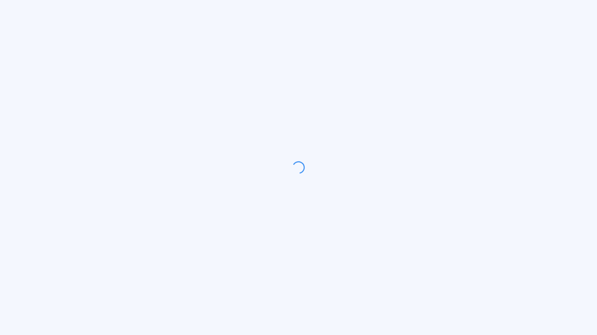 website screenshot of https://amministrazione.map.famalabs.it/