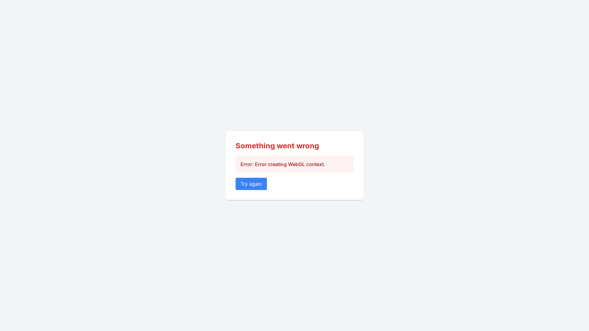 website screenshot of https://mediavirtual-c7s.pages.dev/