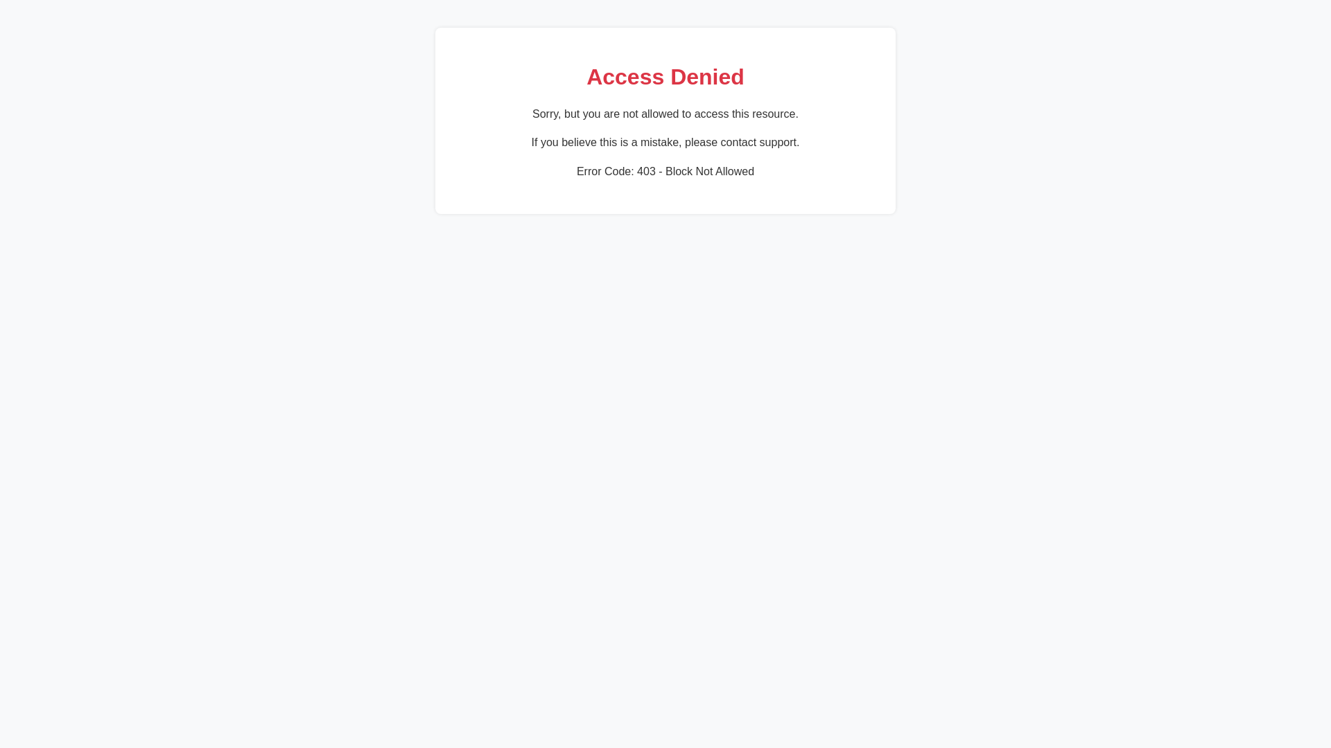 website screenshot of https://secretpokiesgame.xyz/