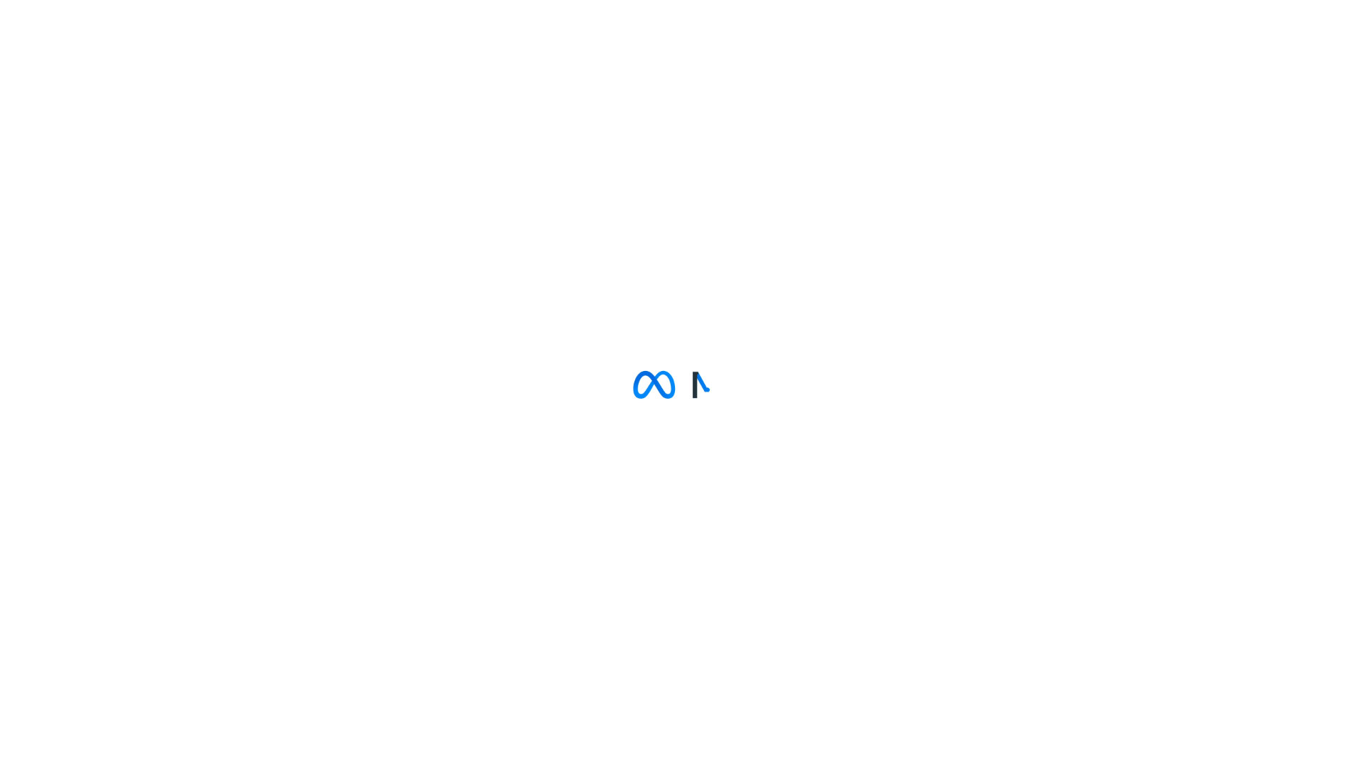website screenshot of https://reppottcenrtaaccount248.xyz/