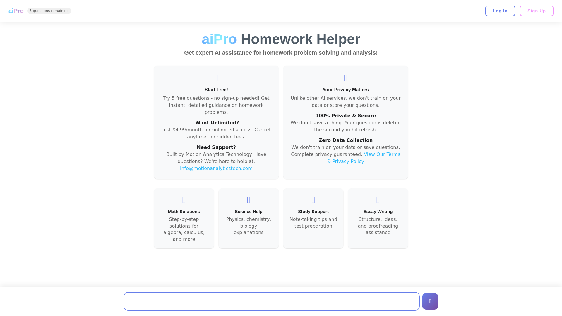 website screenshot of https://building-gpt-com.pages.dev/