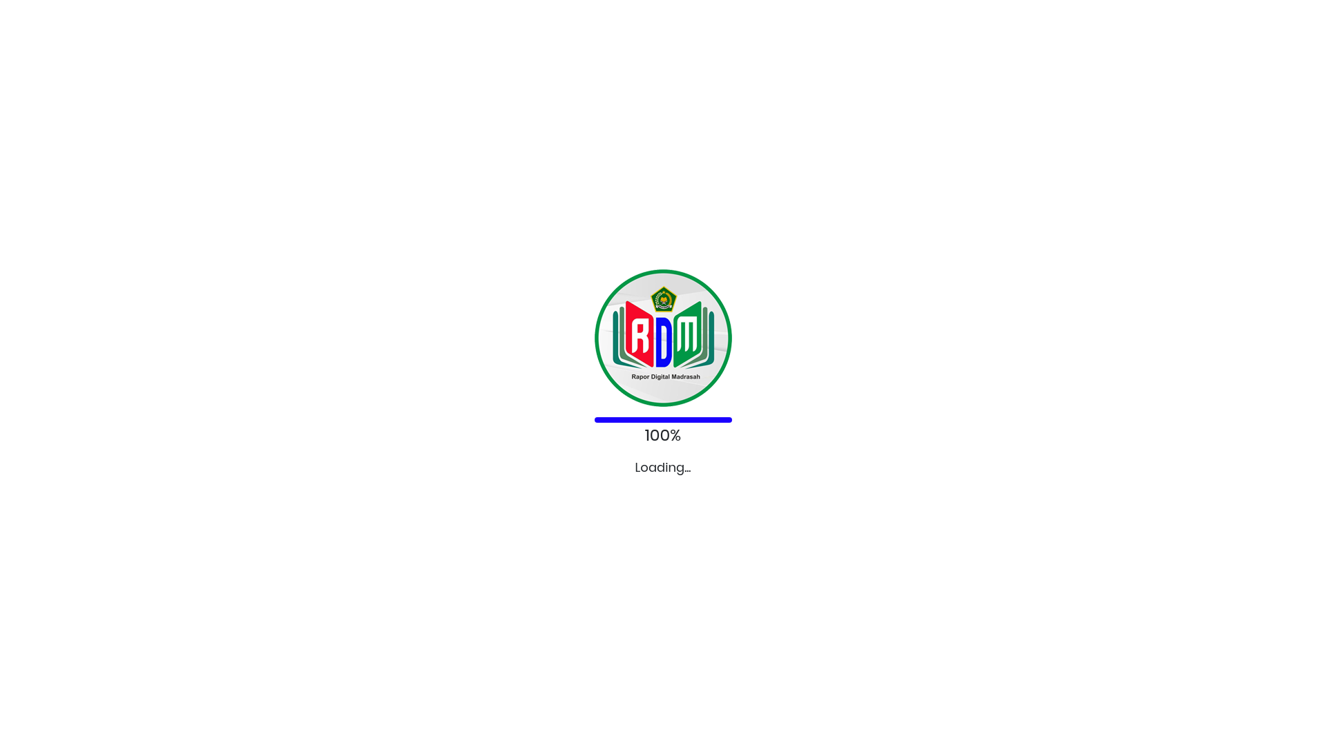 website screenshot of https://rdmin1pamekasan.my.id/