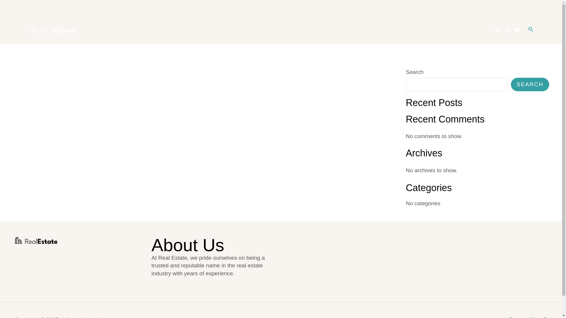 website screenshot of https://onlineanchor.site/