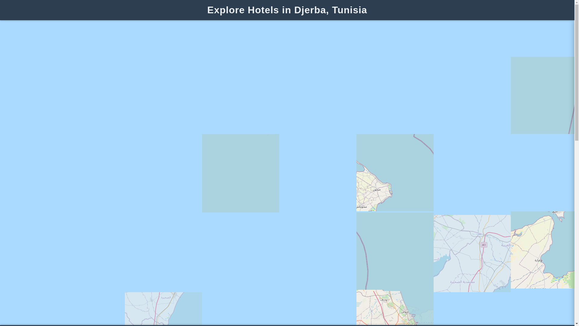 website screenshot of https://61036611-ba76-4c7c-9ed3-1ac198efc146-djerba-hotels-map.pages.dev/