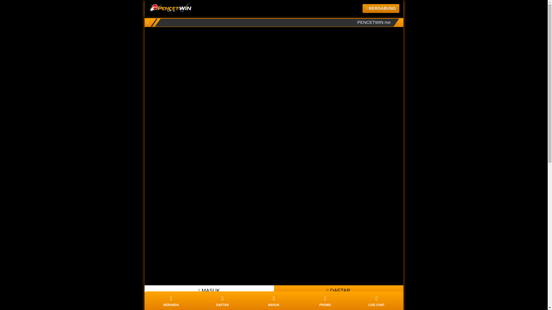 website screenshot of https://smpn3sungguminasa.pages.dev/