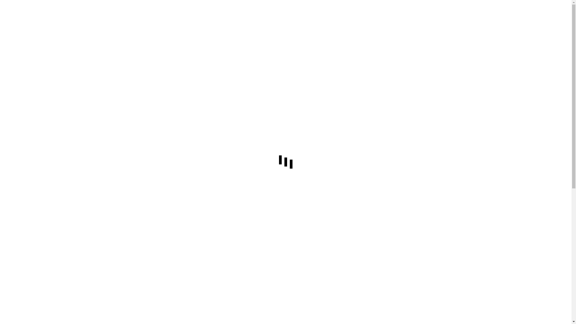 website screenshot of https://matthewnakamurag.pages.dev/