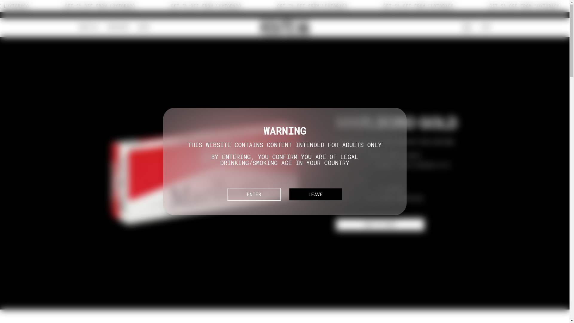 website screenshot of https://frontend-app-eta.pages.dev/