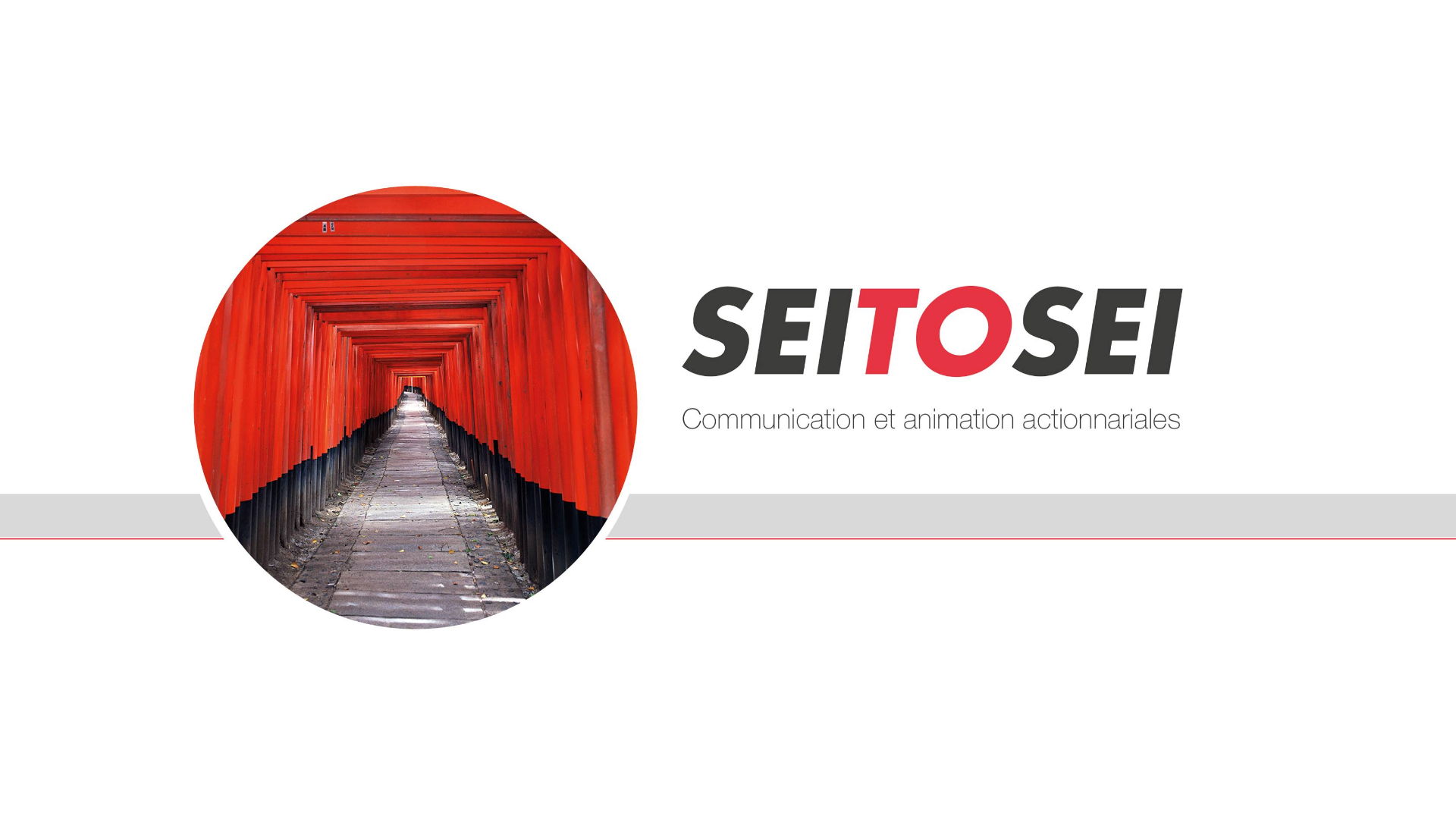 website screenshot of https://seitosei.eu/