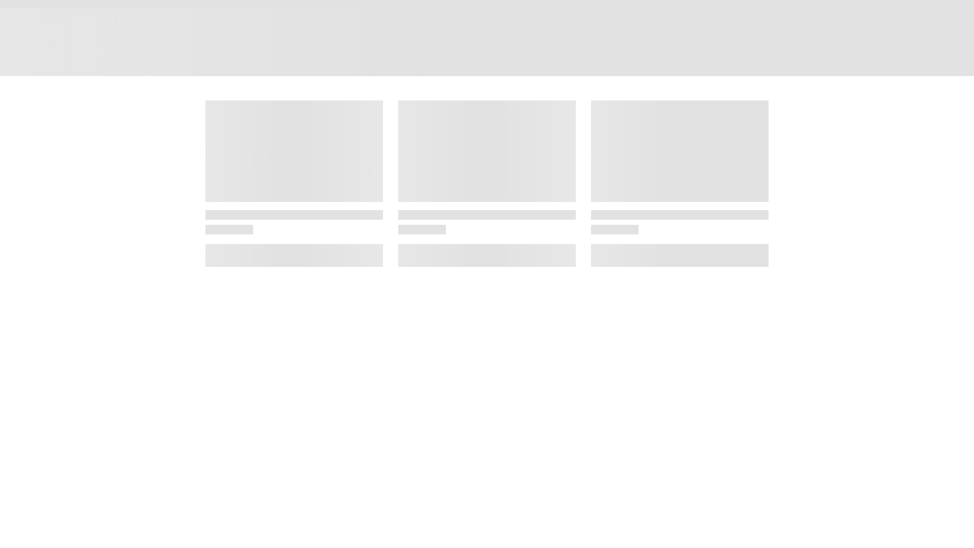 website screenshot of https://pousadatamure.com.br/