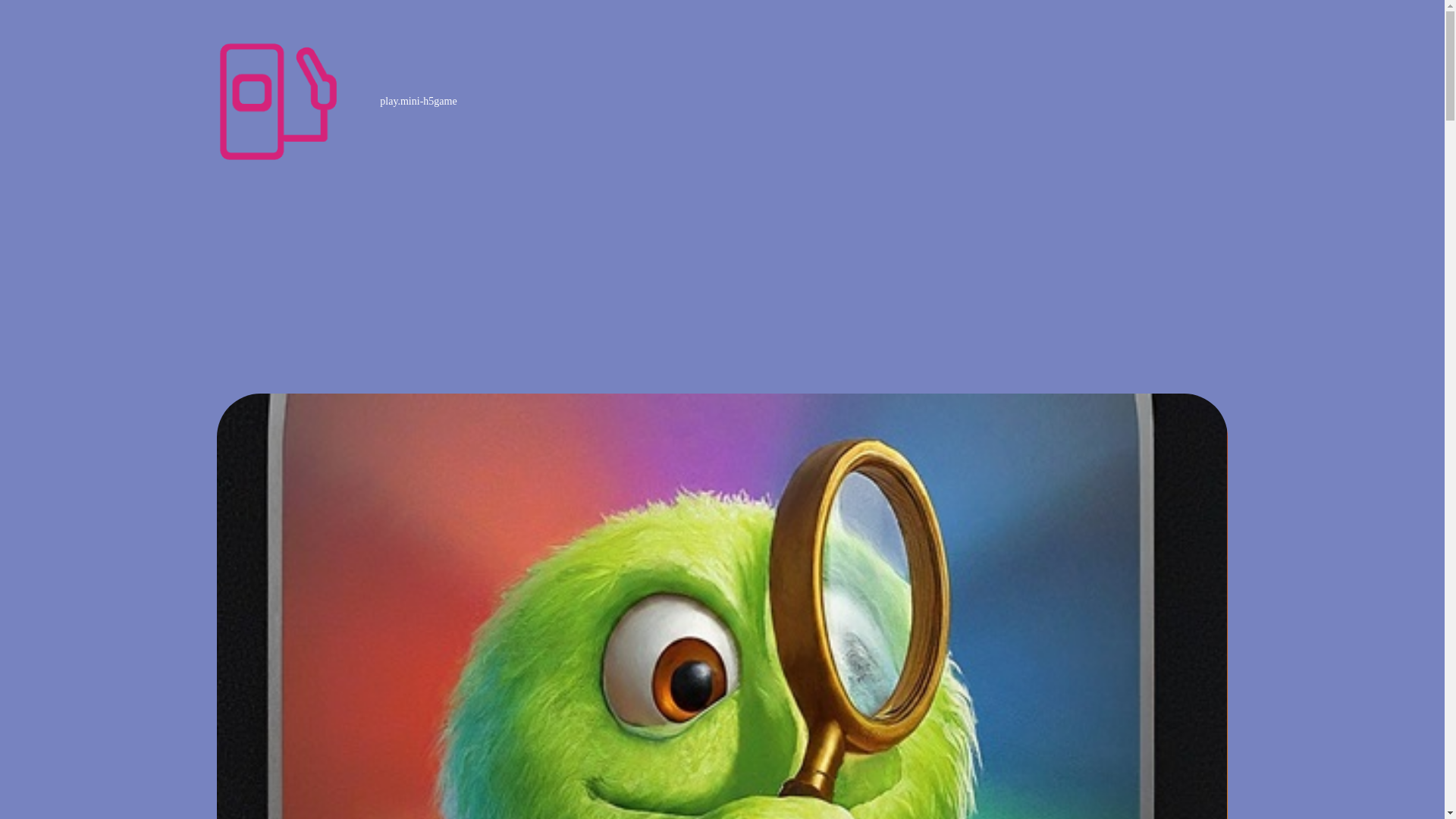 website screenshot of https://play-mini-h5game-shop.pages.dev/