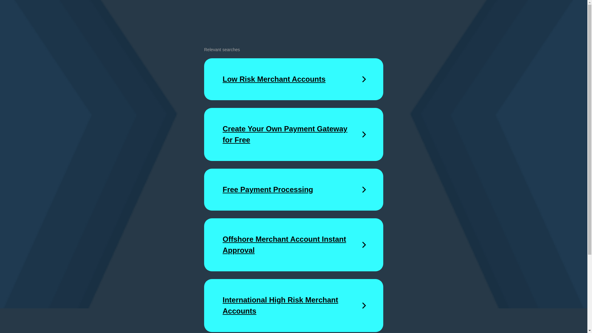 website screenshot of https://merchant-account-armenia253.click/