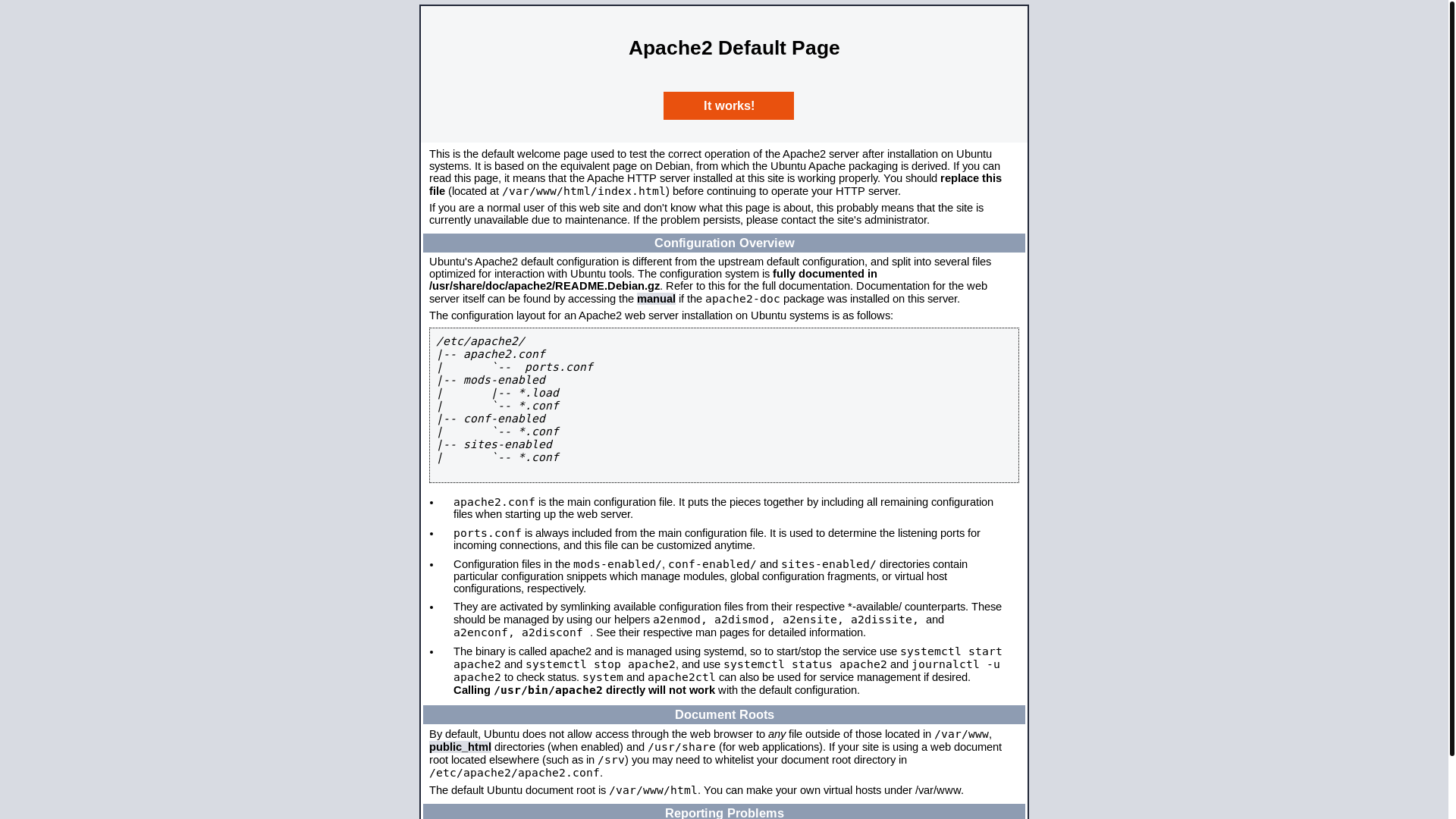 website screenshot of https://fastdocon.icu/