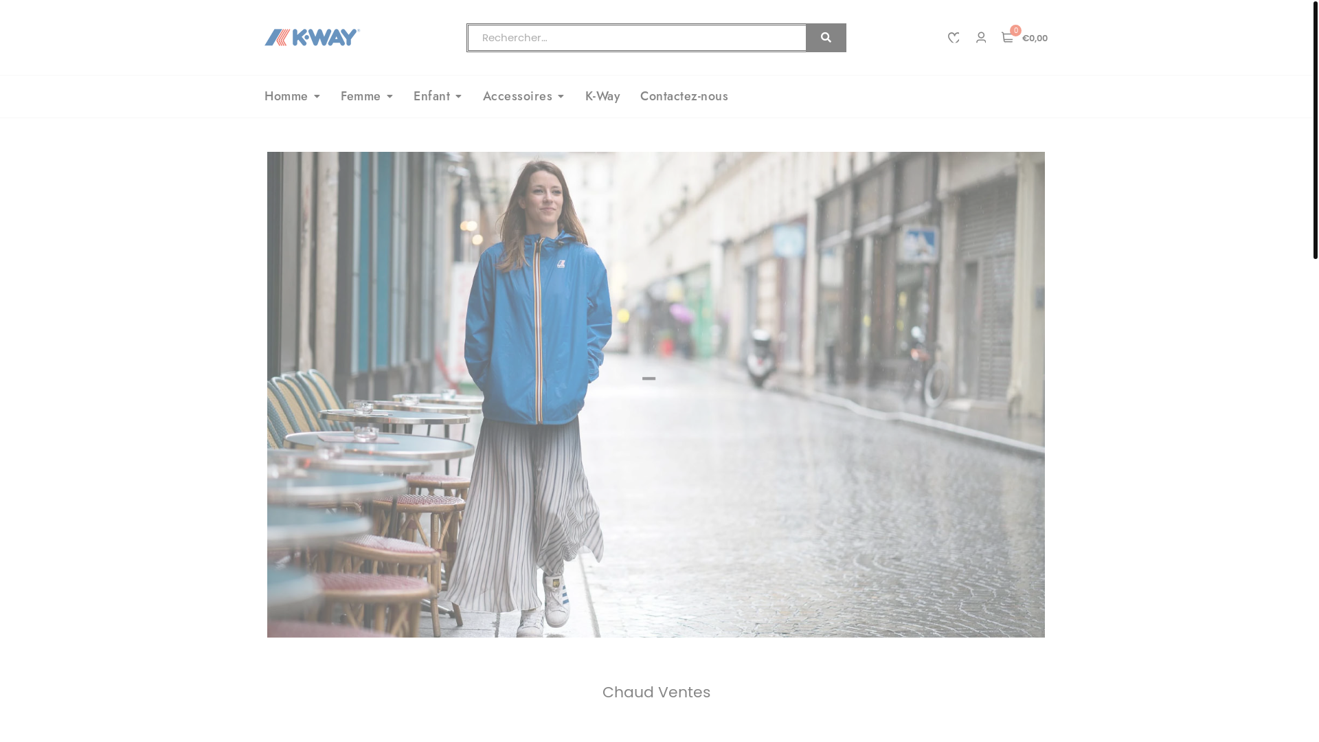 website screenshot of https://www.elizabethstewart.shop/