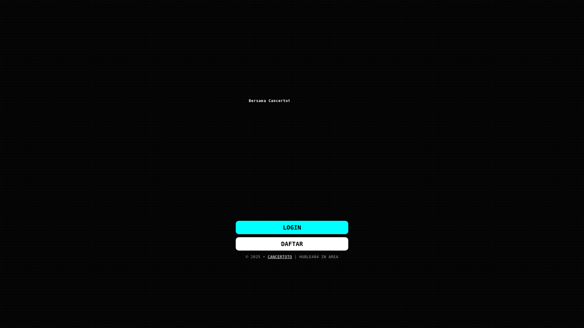 website screenshot of https://bezatishfurniture.pages.dev/