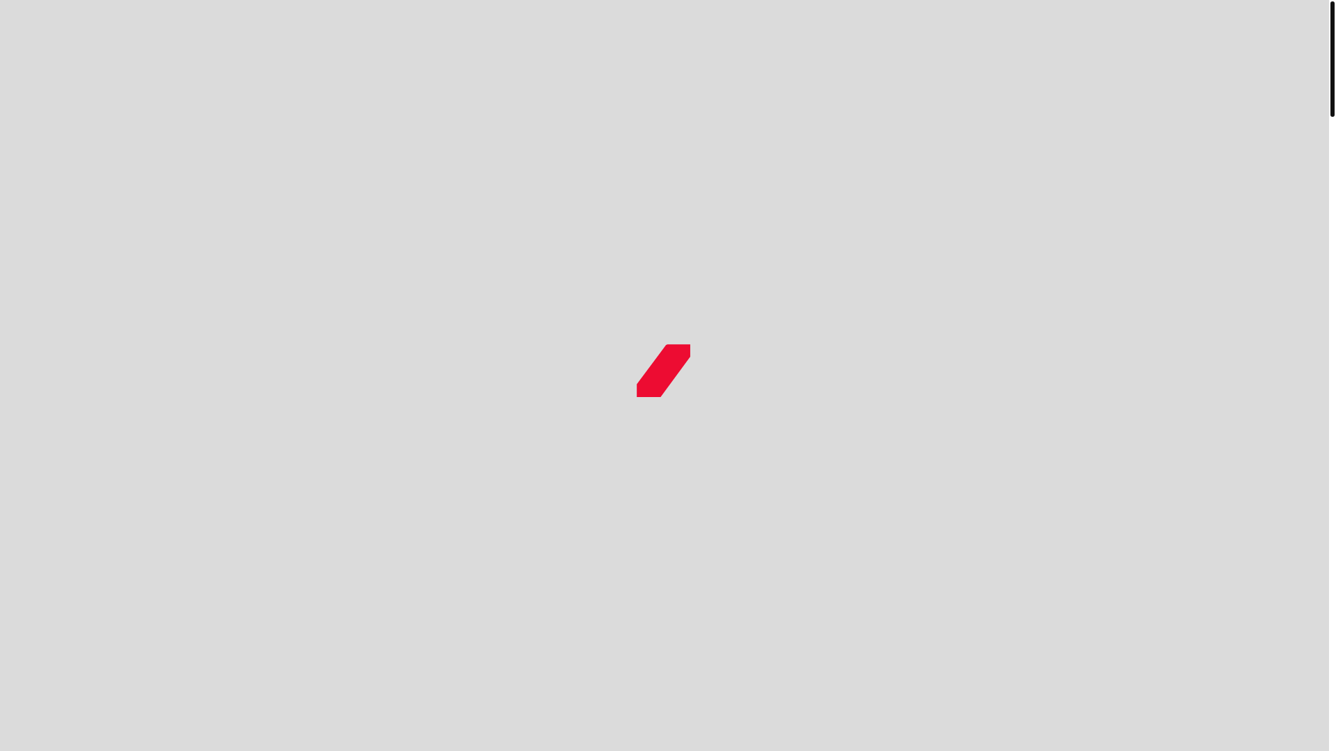 website screenshot of https://newmediaincteam.com/