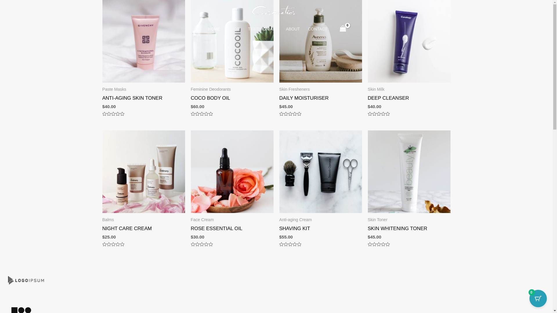 website screenshot of https://infonovarisehub.com/