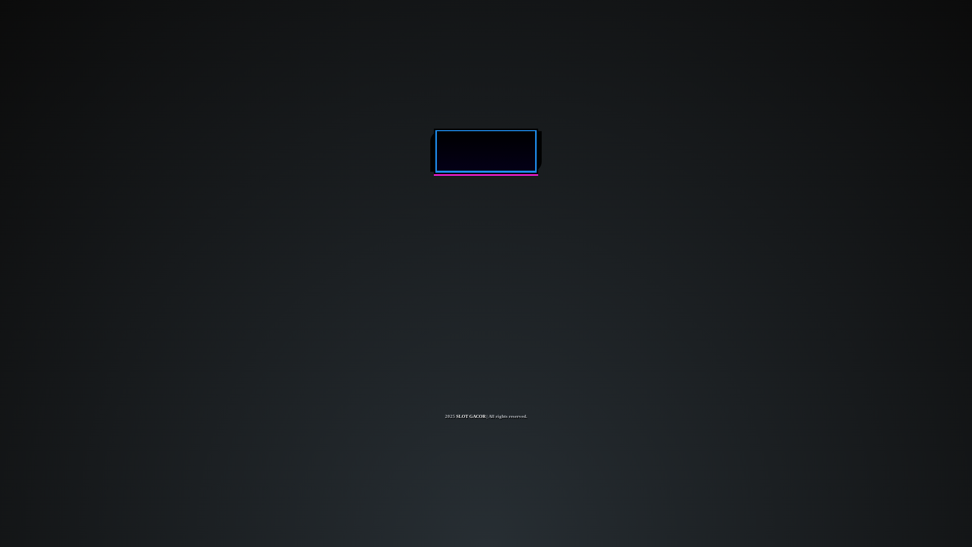 website screenshot of https://sesekali-gasak03.pages.dev/