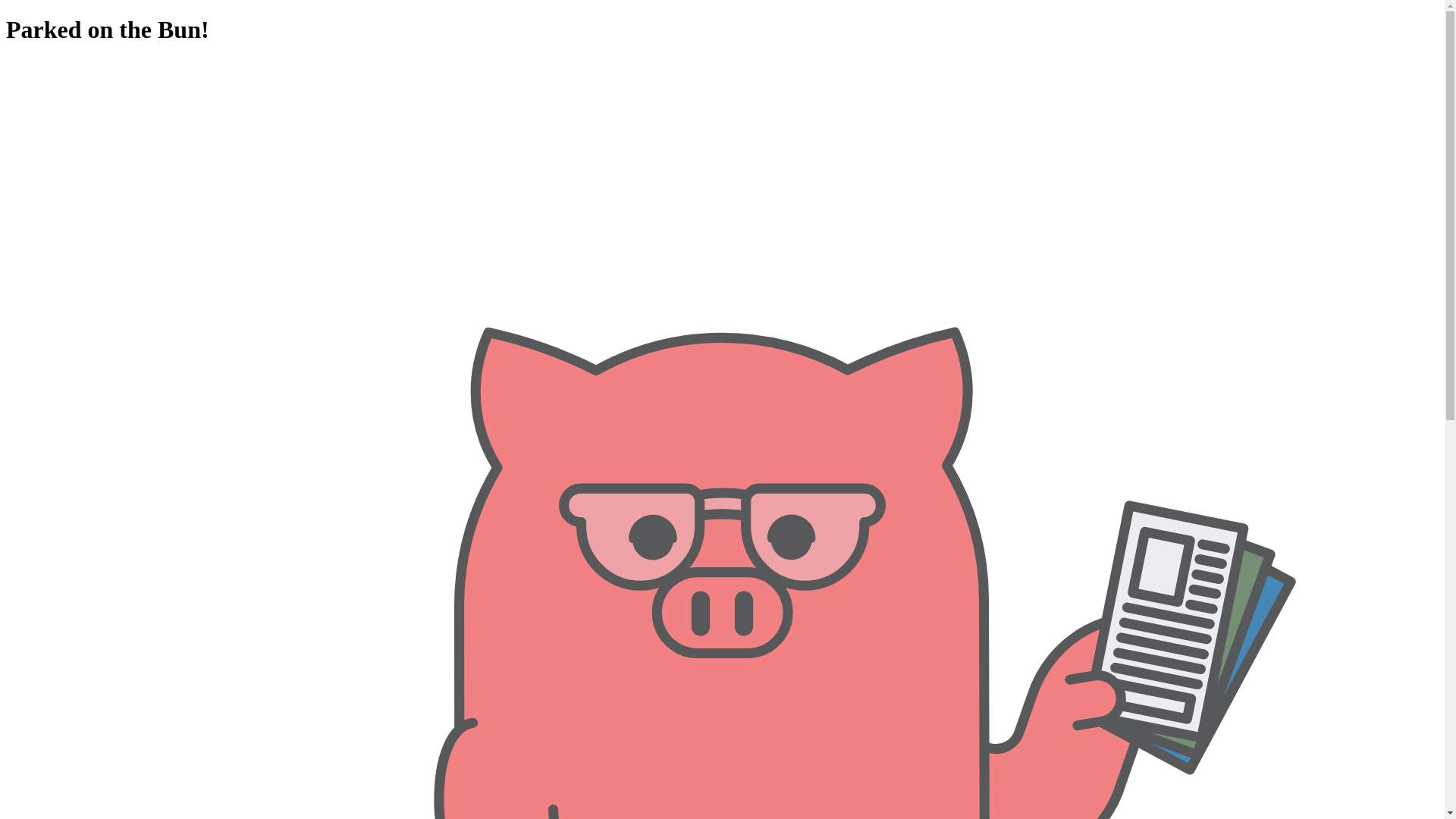 website screenshot of https://dokepollt.info/