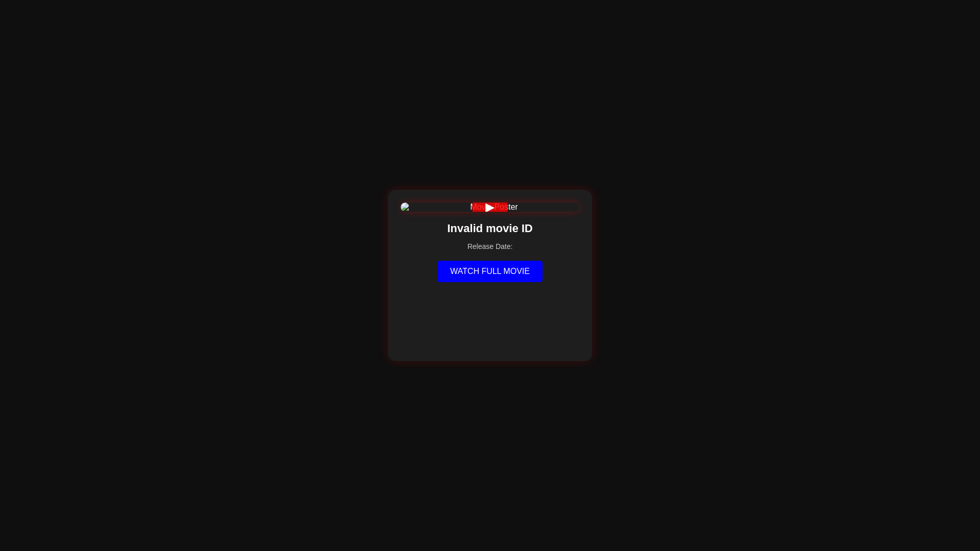 website screenshot of https://picflick-hdq.pages.dev/