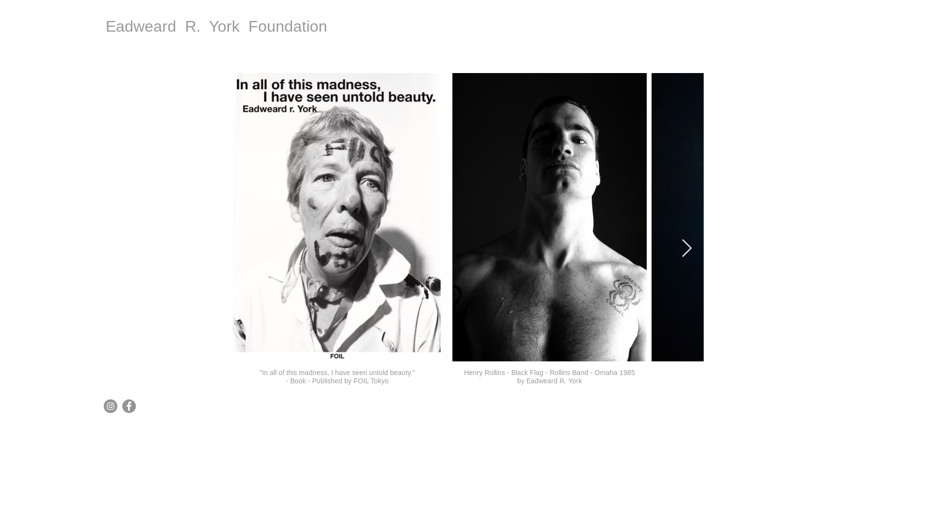 website screenshot of https://scherzkopf.com/