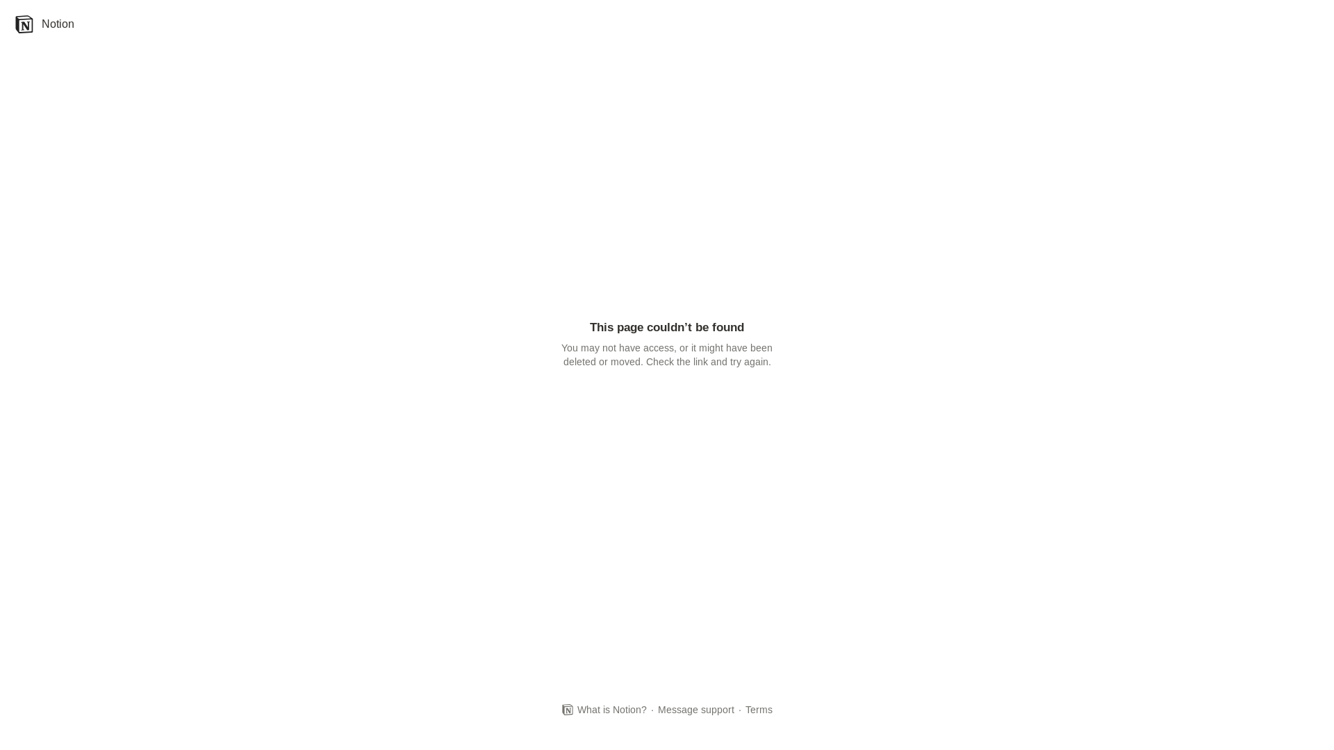 website screenshot of https://cakeip.notion.site/