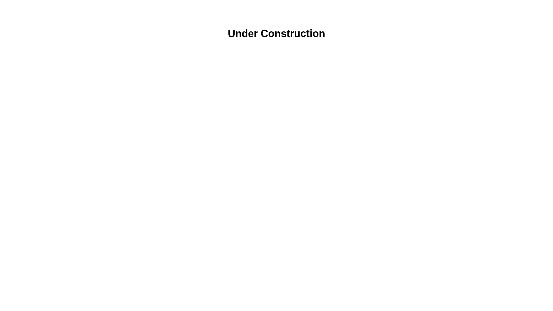 website screenshot of https://rafsocdempublishing.co.id/