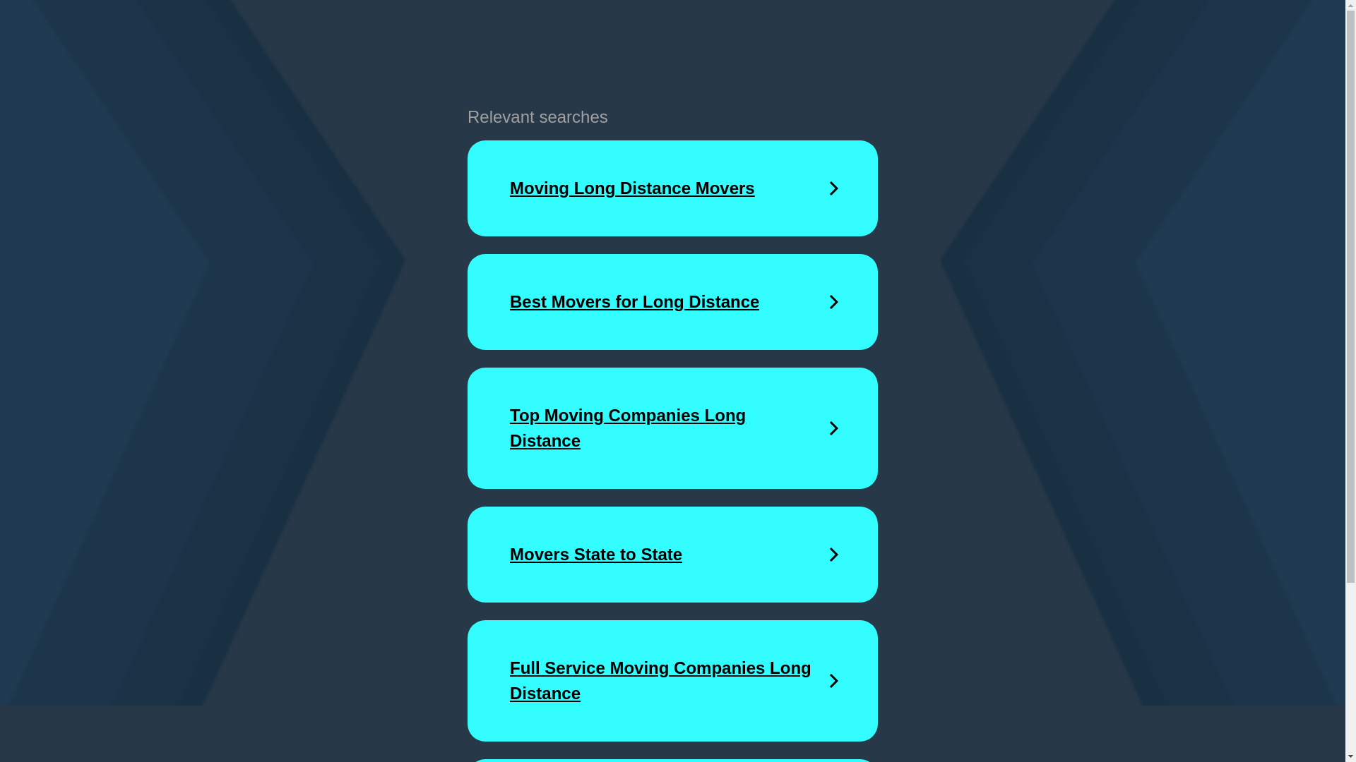 website screenshot of https://portable-moving-containers-gfn.cyou/