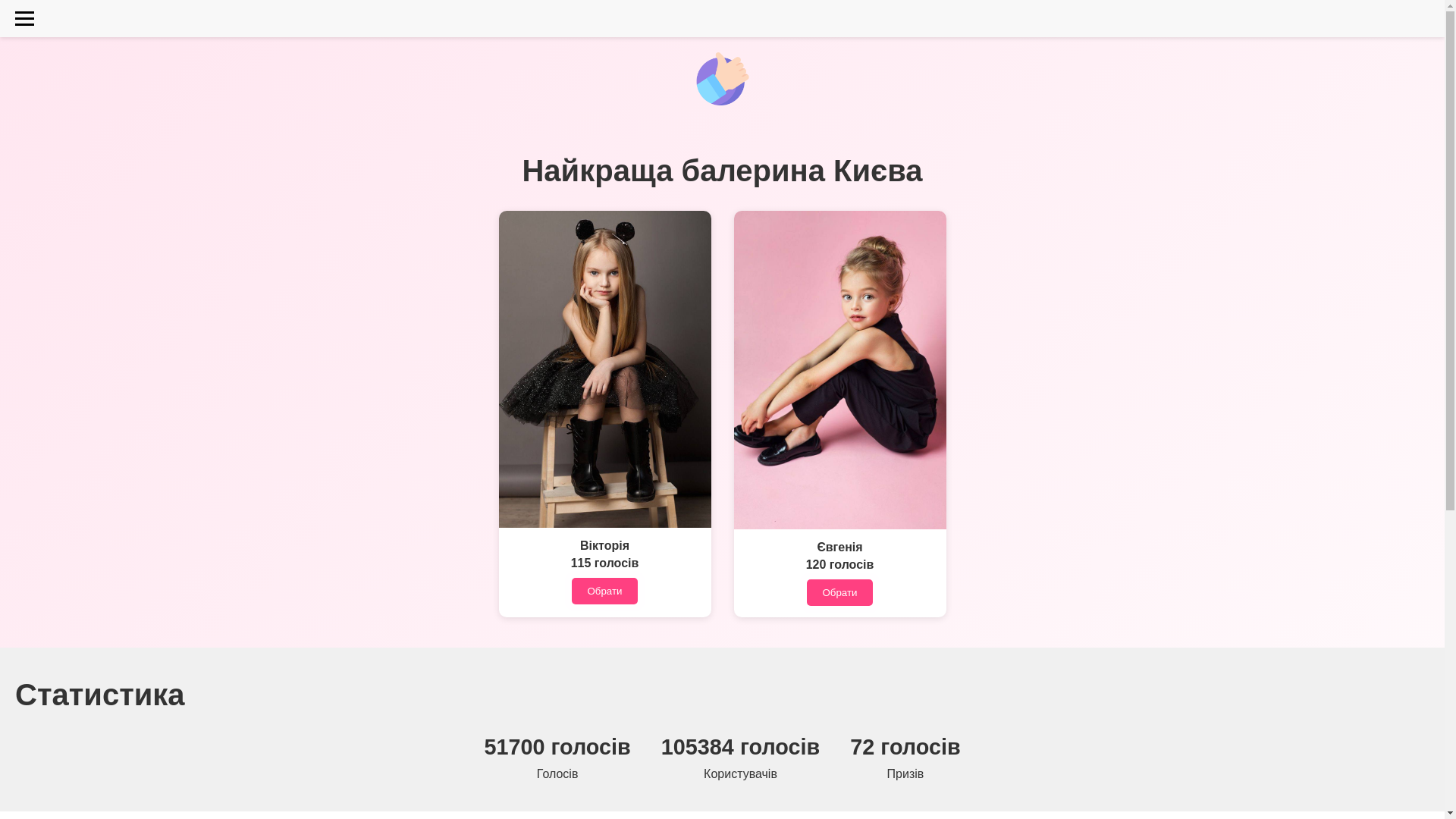 website screenshot of https://indekcskorua.com/