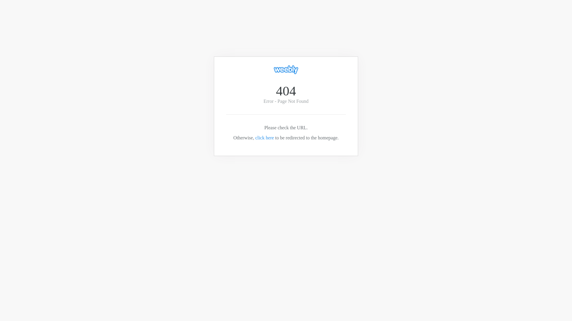 website screenshot of https://secured-login-xfinity.weebly.com/