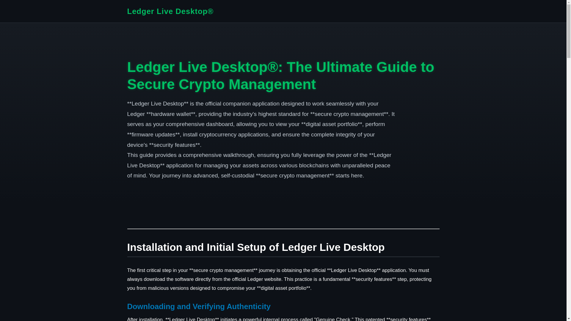 website screenshot of https://web-dekstop-ledge.pages.dev/