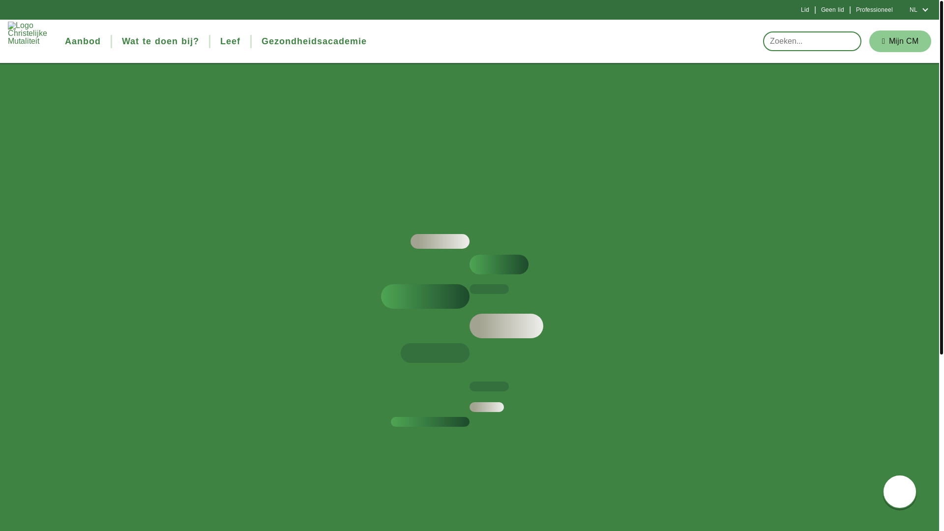 website screenshot of https://fnwedicweio8.me/
