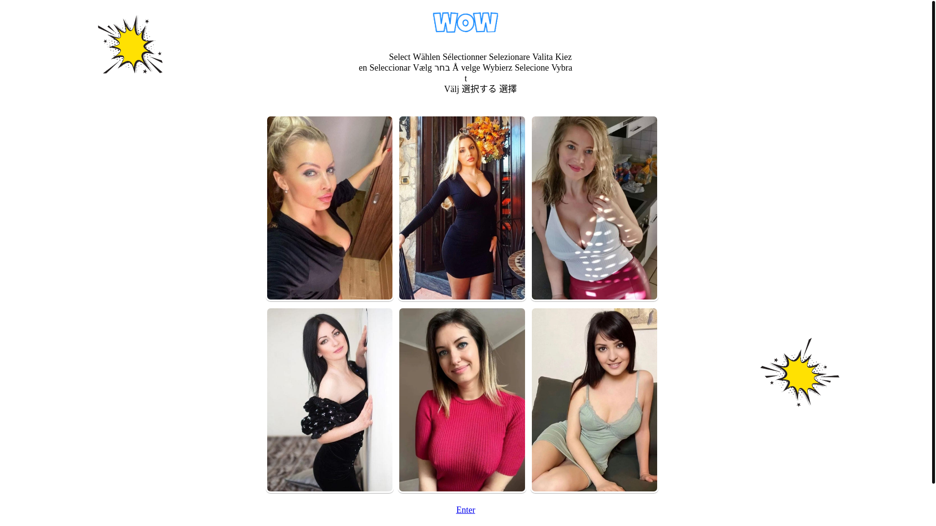 website screenshot of https://riovakmlwker.pages.dev/