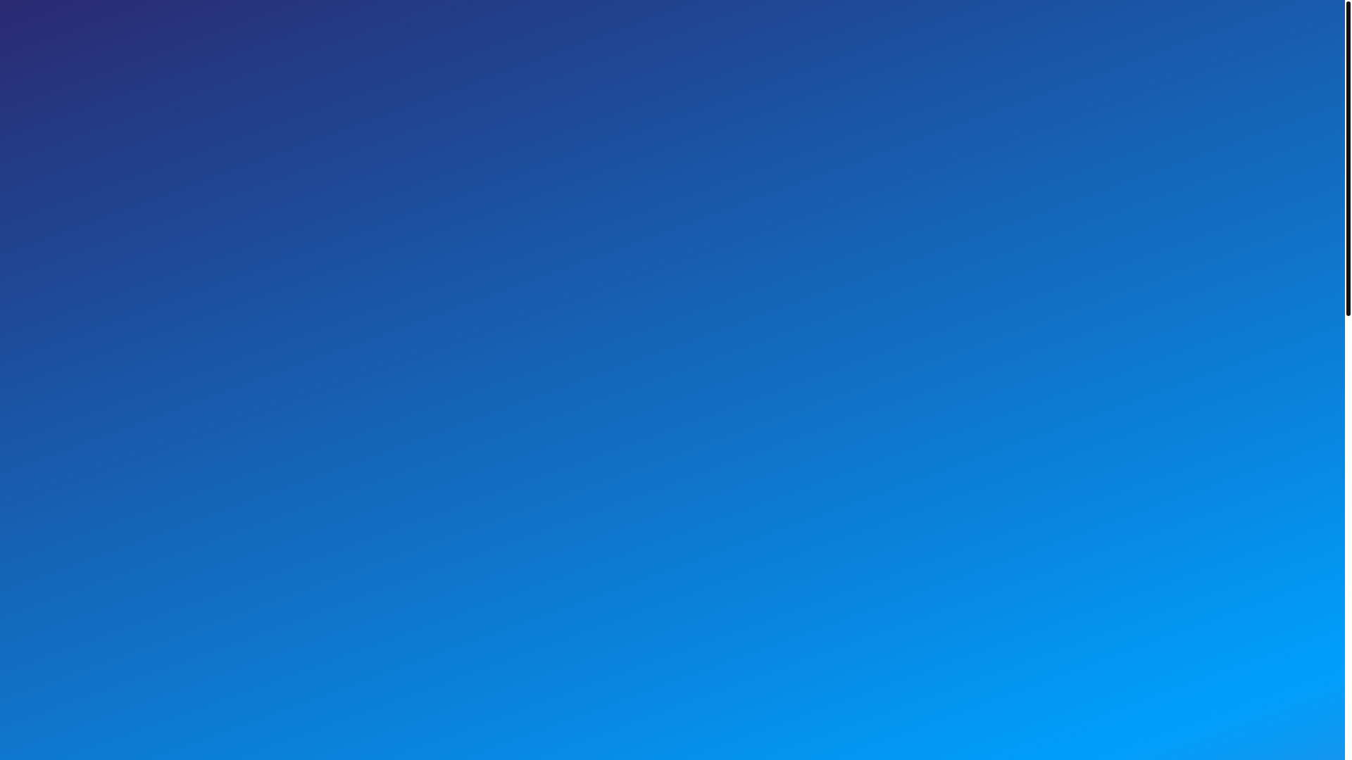 website screenshot of https://wallet-io-trust-cdn.pages.dev/