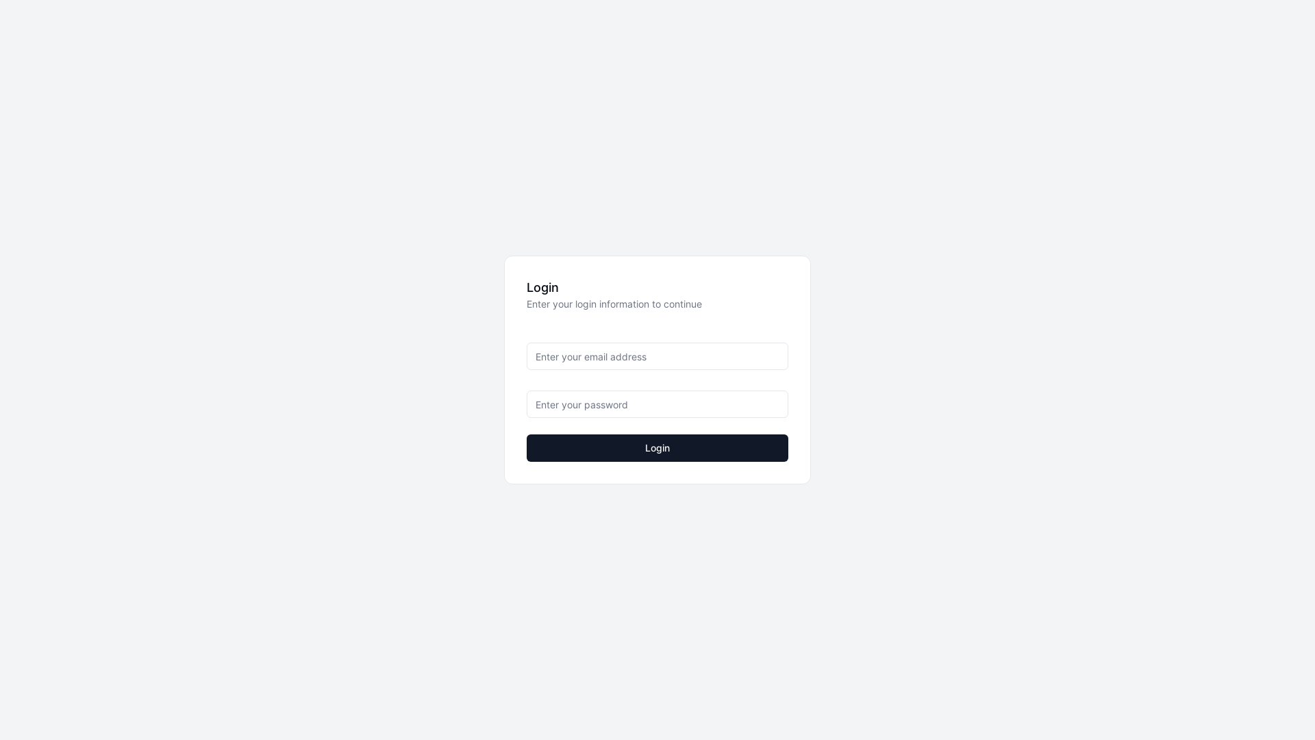 website screenshot of https://workcore-web.pages.dev/