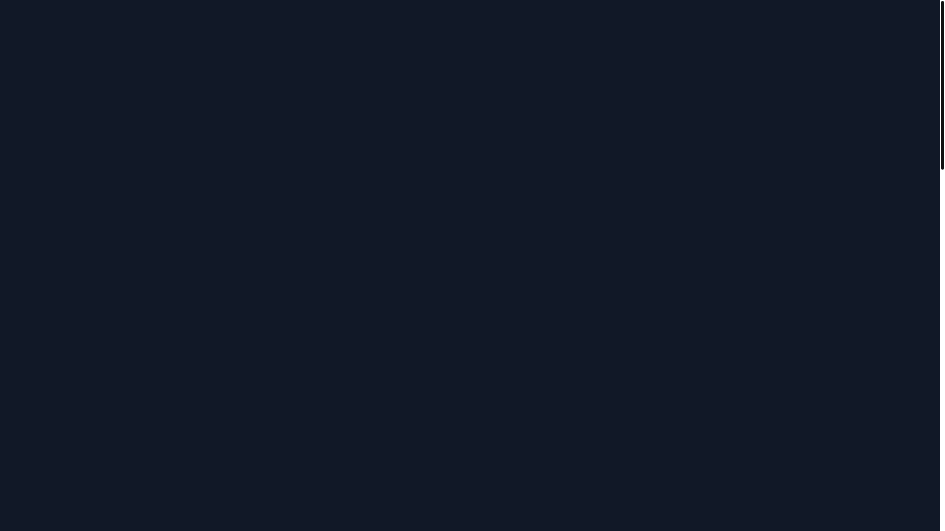 website screenshot of https://constantlabs.pages.dev/
