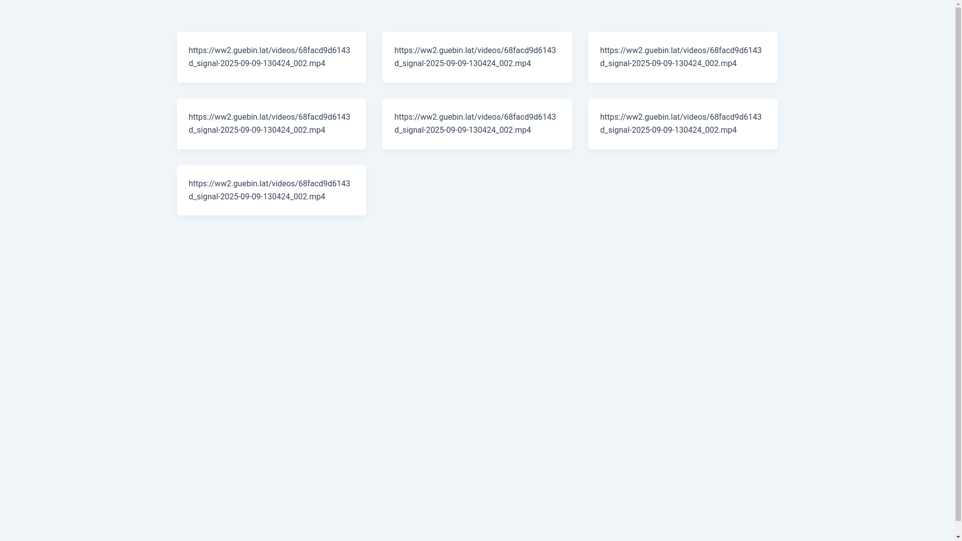 website screenshot of https://privates5.lat/