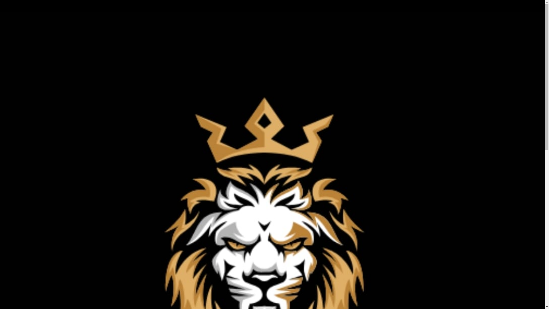 website screenshot of https://msthala.shop/