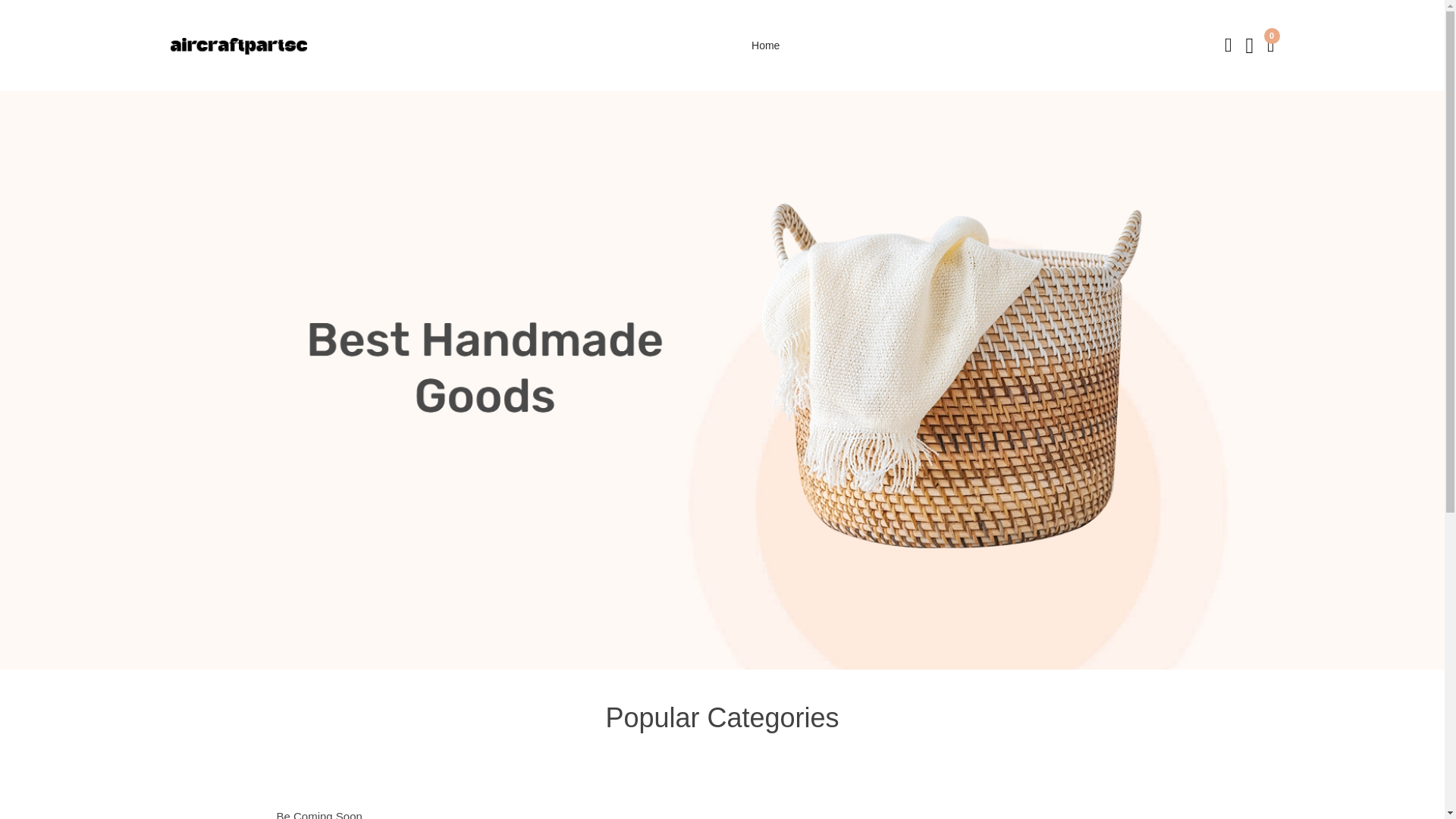 website screenshot of https://solenoidvalvee.com/