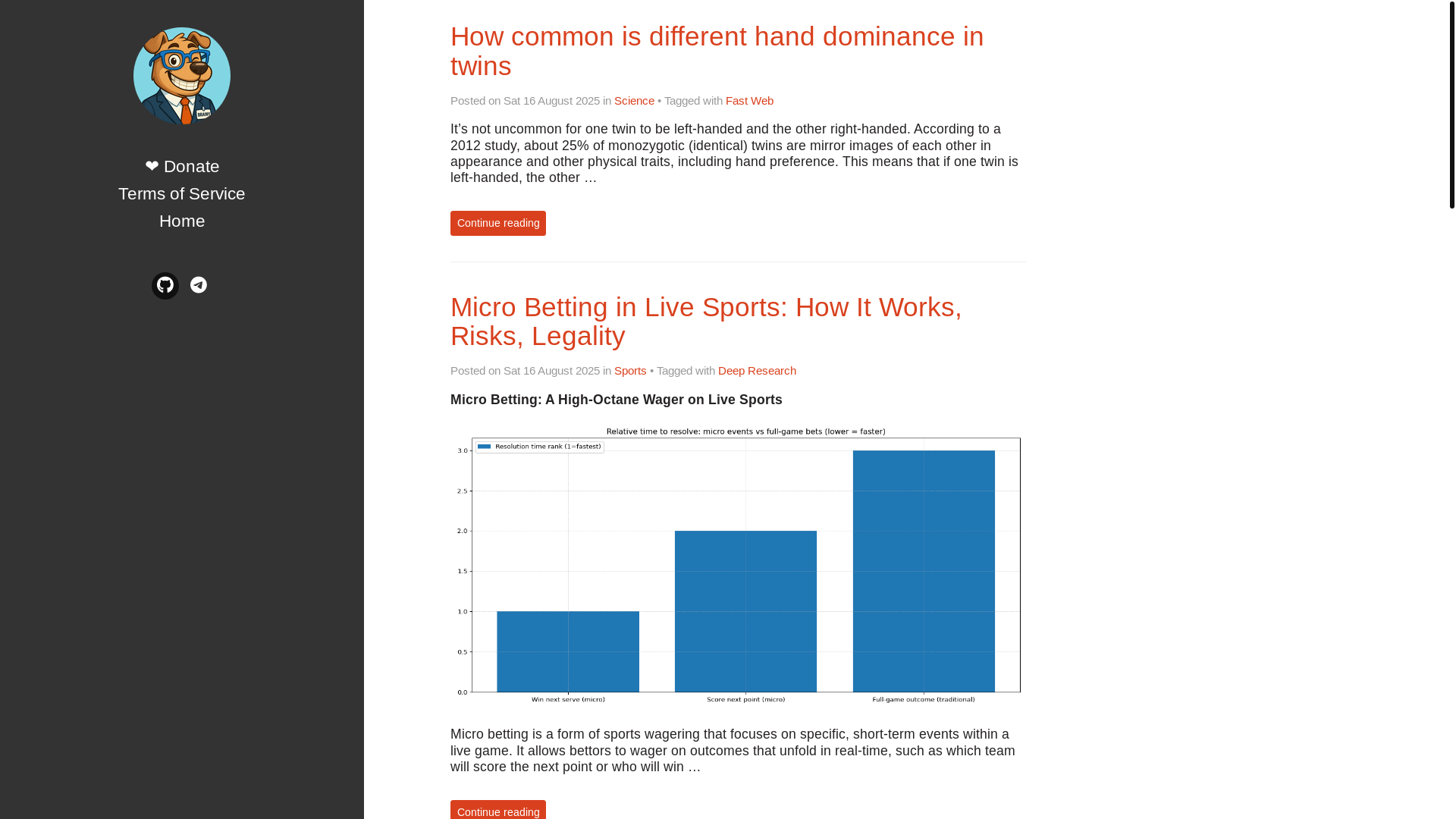 website screenshot of https://askbrainywebsite.pages.dev/