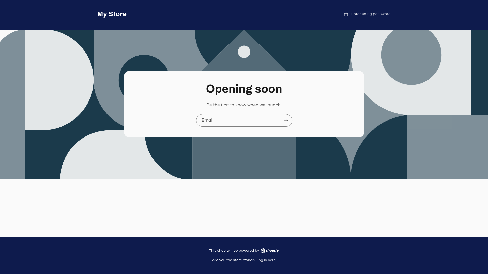 website screenshot of https://dermasynth.com/