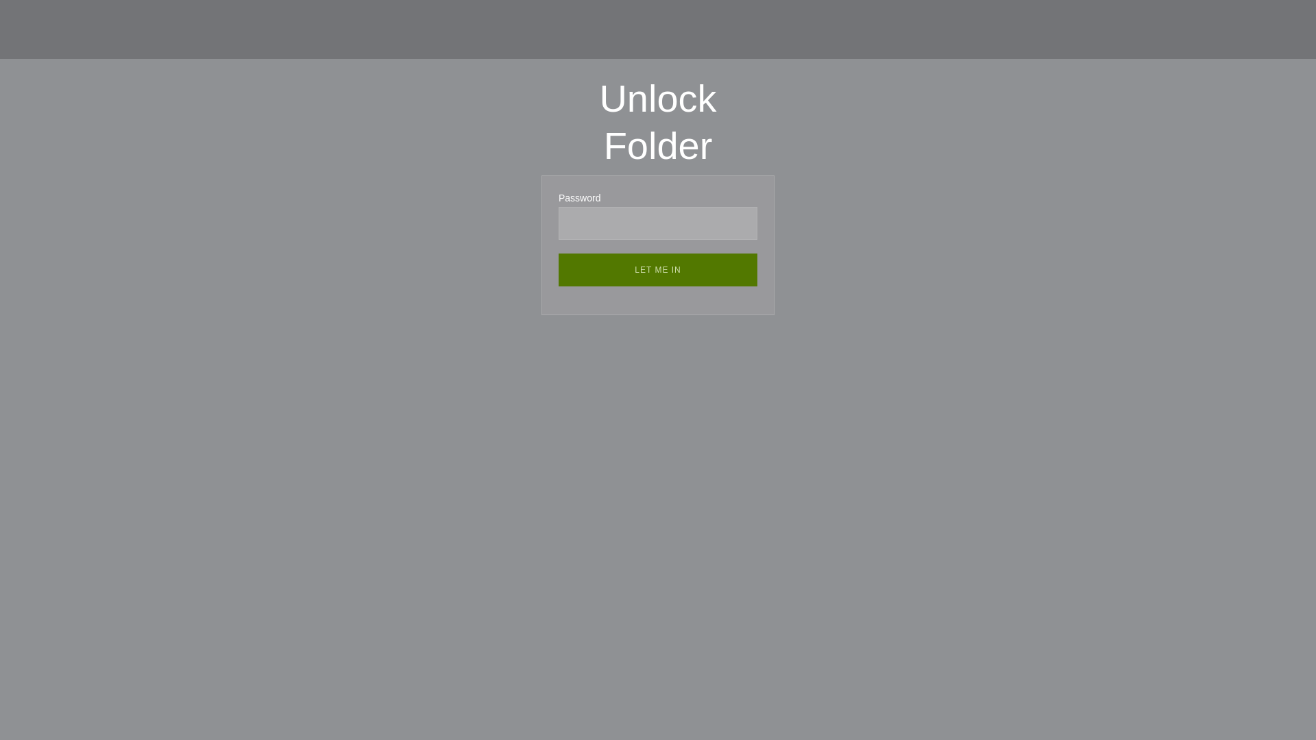 website screenshot of https://competephotos.com/