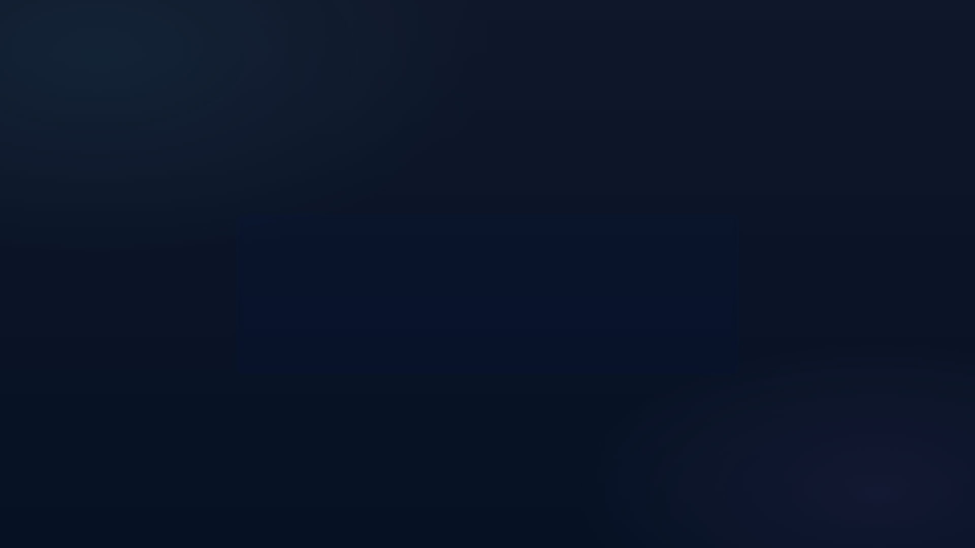 website screenshot of https://dravelynth.xyz/