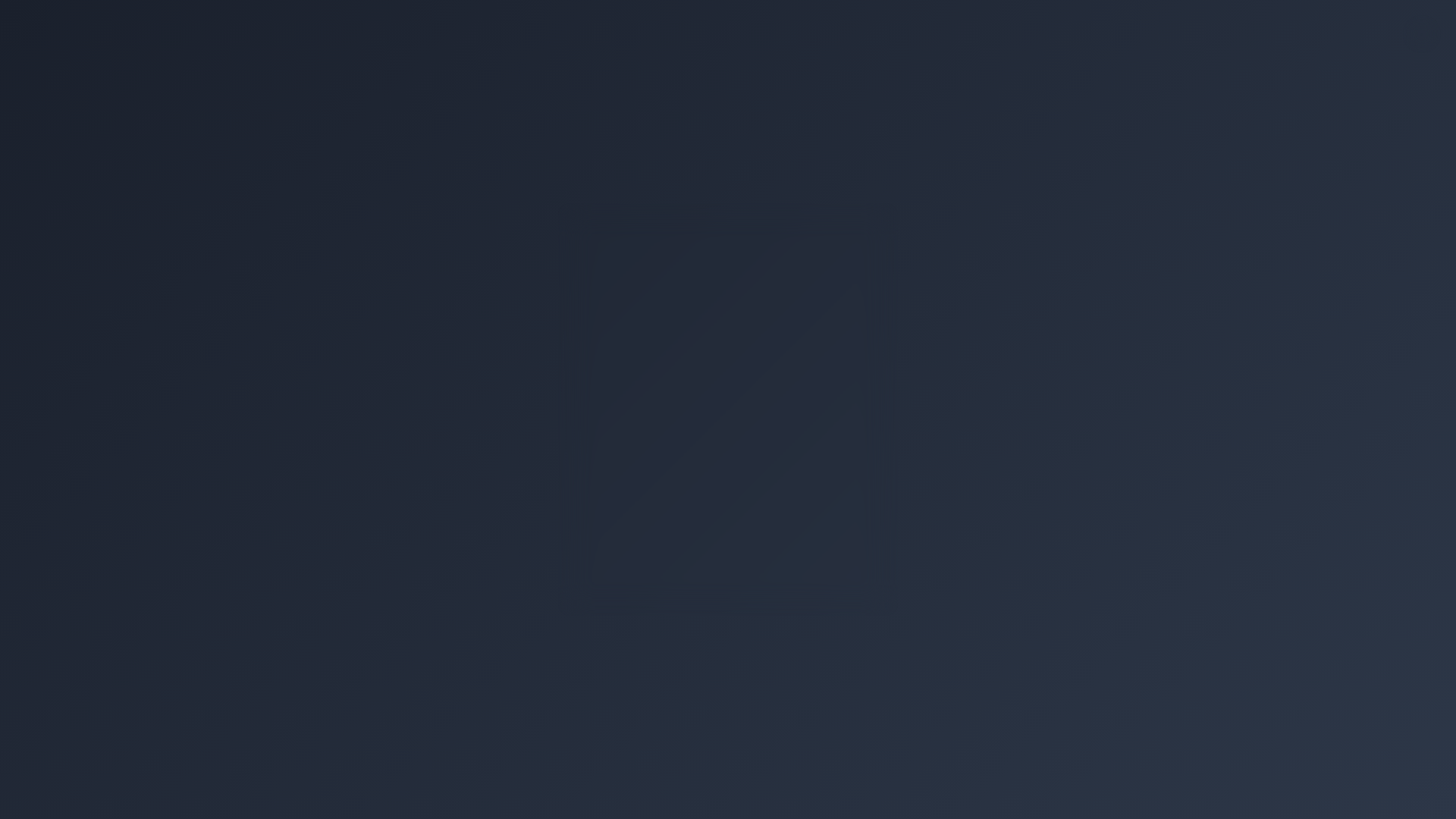 website screenshot of https://pelerinsafar.com/