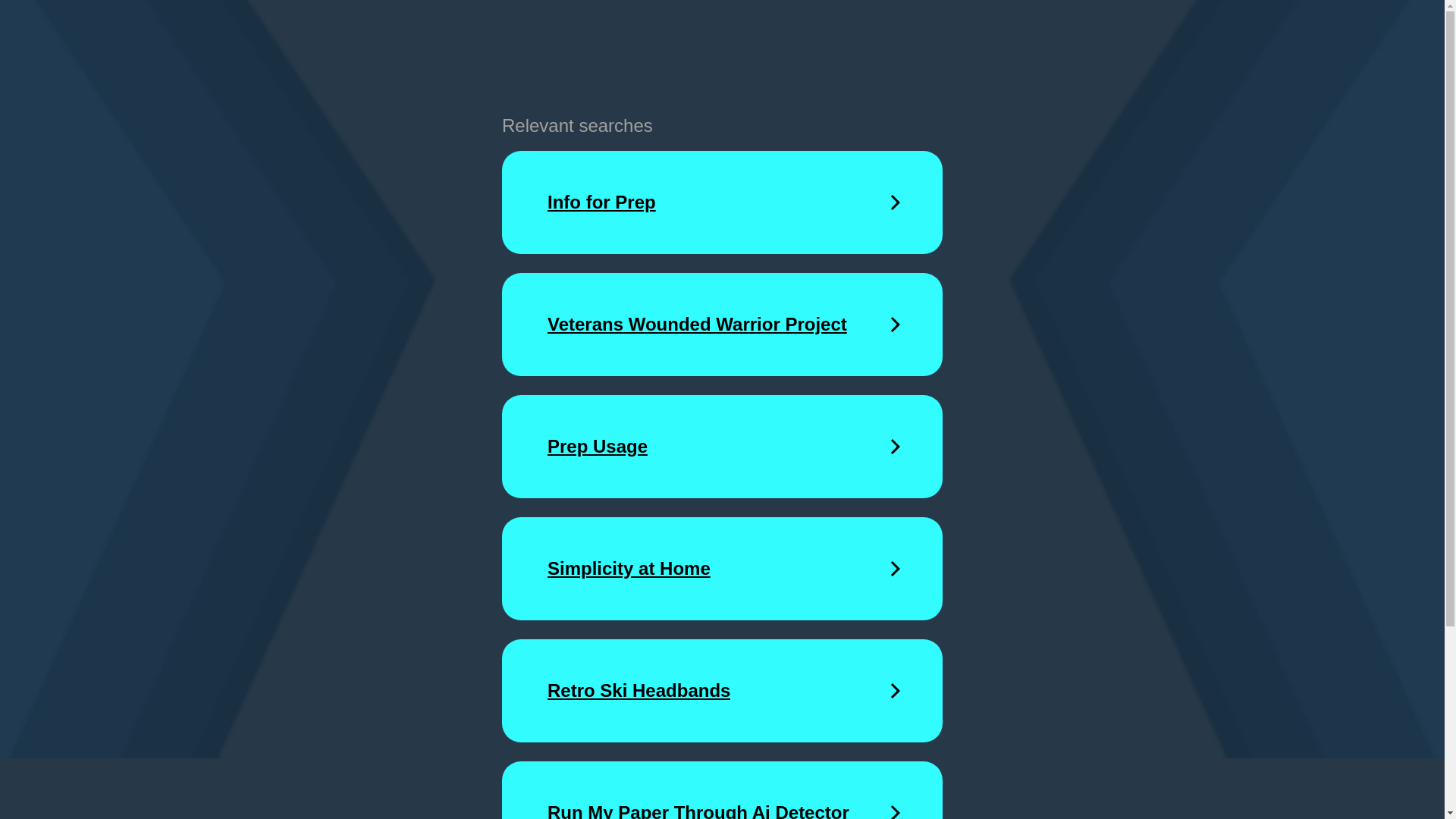 website screenshot of https://vaeggelus-fje.cyou/