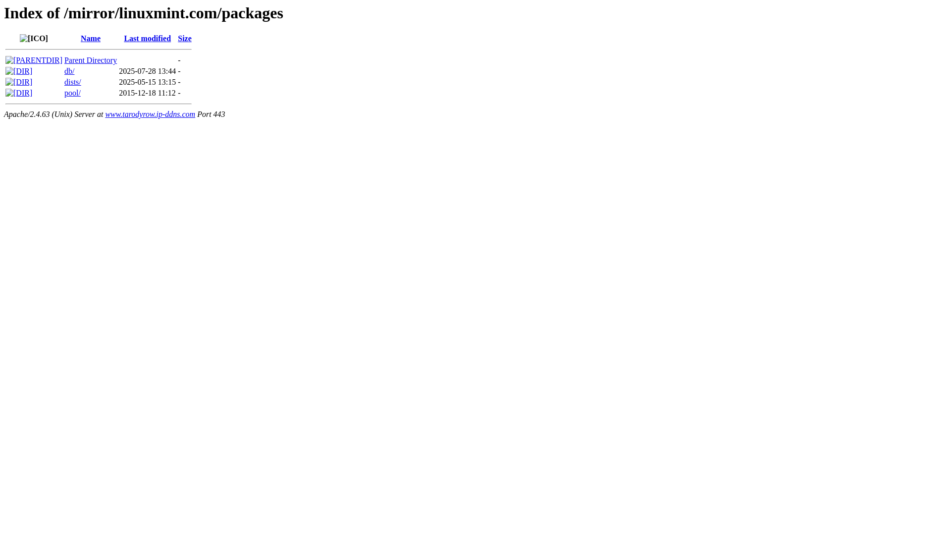 website screenshot of https://jmroicaeqqapvb.pages.dev/