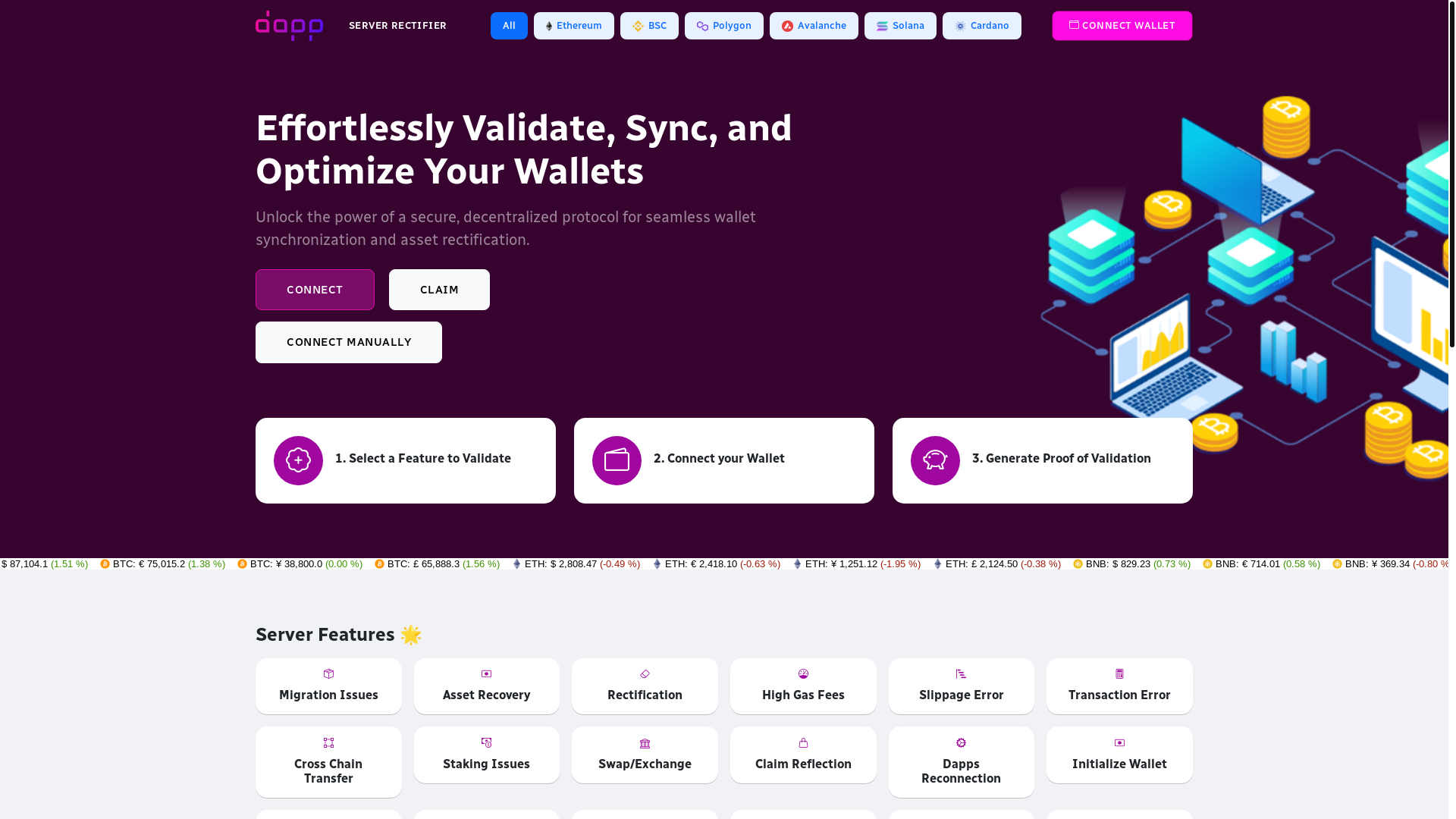 website screenshot of https://nxc2eny.pages.dev/