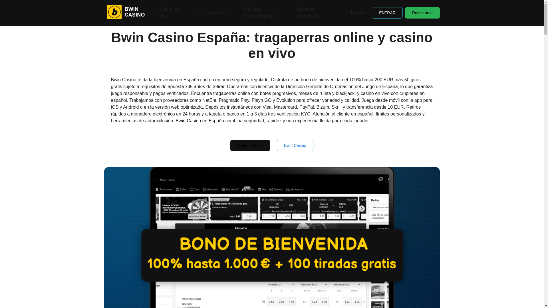 website screenshot of https://bwincasino-es-com.pages.dev/