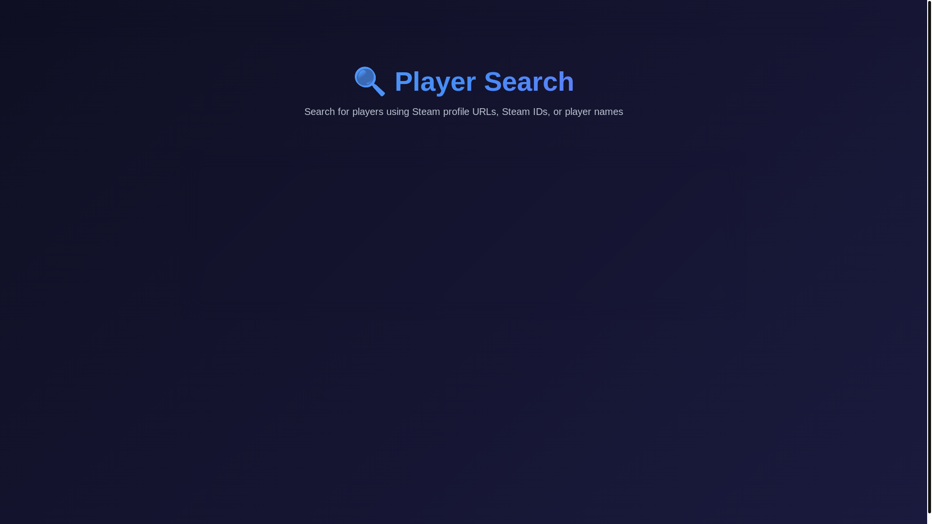 website screenshot of https://deadlock.chat/