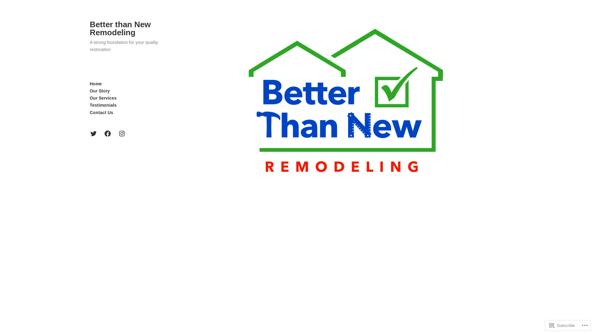 website screenshot of https://btnremodeling.com/